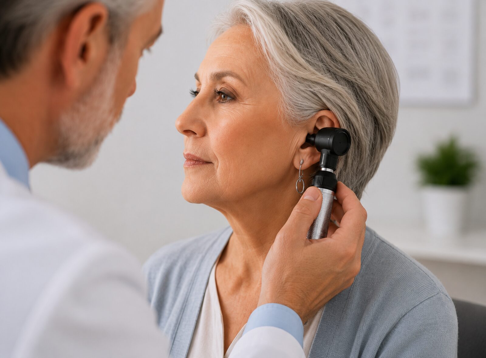 Diplacusis: When Your Hearing is in Stereo - Northeast Hearing Solutions