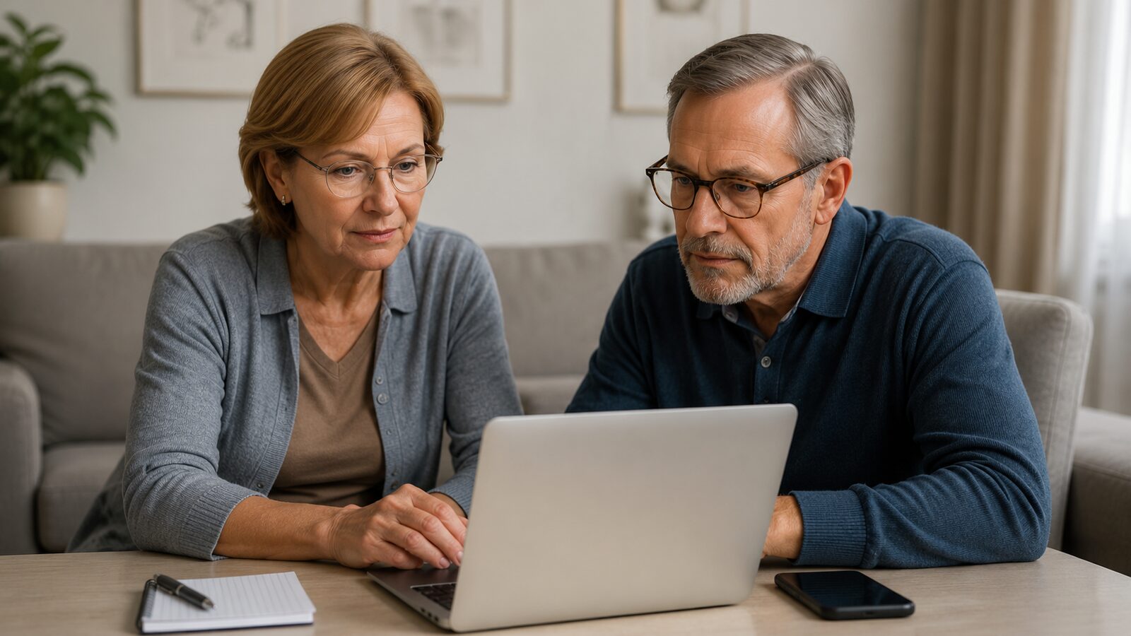 Hearing and Brain Health: What the Latest Research Says - Northeast Hearing Solutions